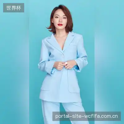 何松华