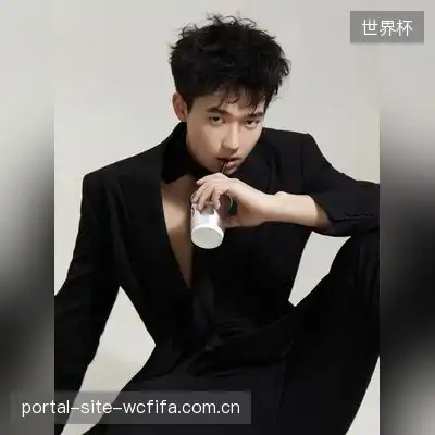 唐琪